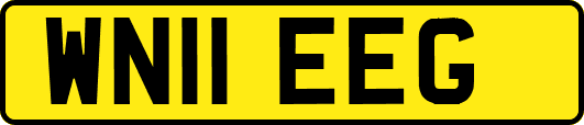 WN11EEG