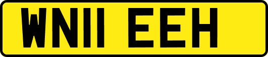 WN11EEH