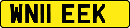WN11EEK