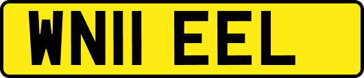 WN11EEL