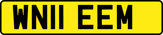 WN11EEM