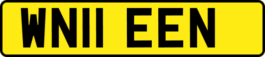 WN11EEN
