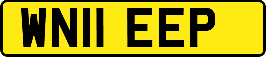 WN11EEP