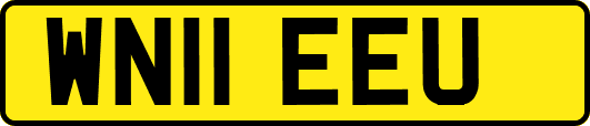WN11EEU