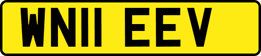 WN11EEV