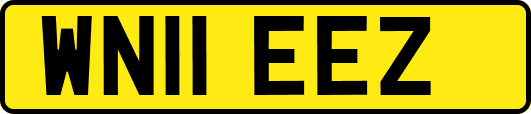 WN11EEZ