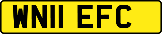 WN11EFC