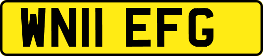 WN11EFG
