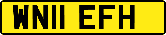 WN11EFH