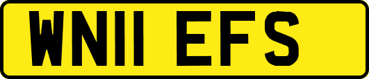 WN11EFS