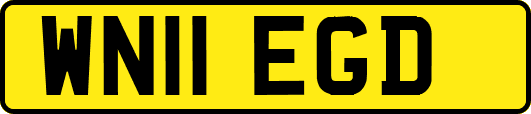 WN11EGD