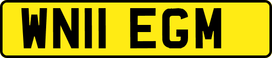 WN11EGM