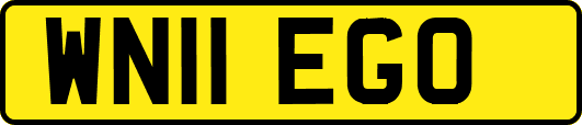WN11EGO