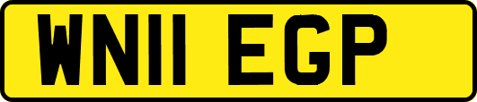WN11EGP