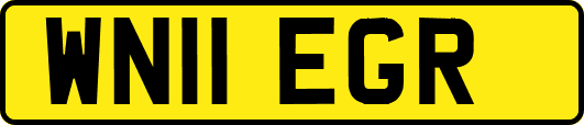 WN11EGR