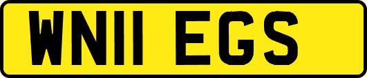 WN11EGS