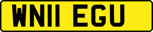 WN11EGU