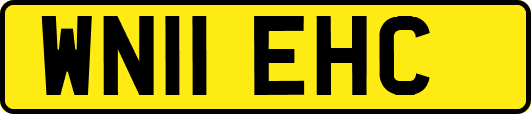 WN11EHC