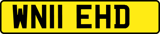 WN11EHD