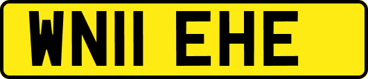 WN11EHE
