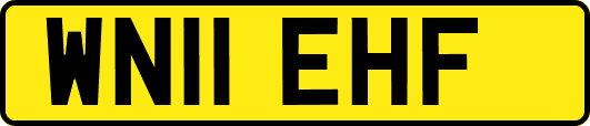 WN11EHF