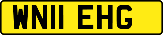 WN11EHG