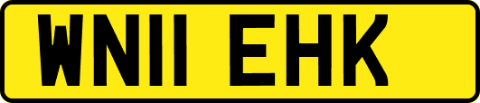 WN11EHK