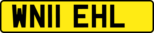 WN11EHL