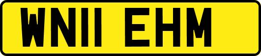 WN11EHM