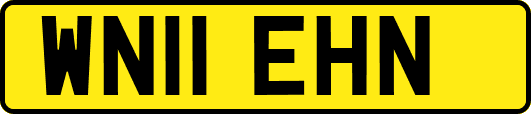 WN11EHN