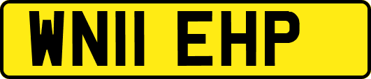 WN11EHP