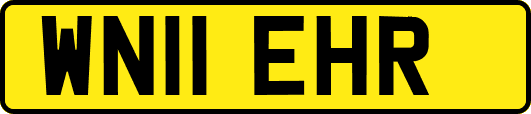 WN11EHR
