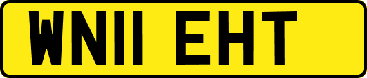 WN11EHT