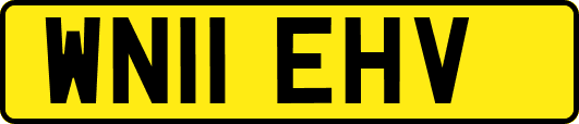 WN11EHV