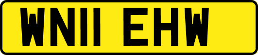 WN11EHW