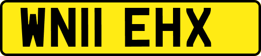WN11EHX