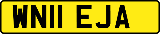 WN11EJA