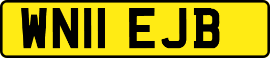 WN11EJB
