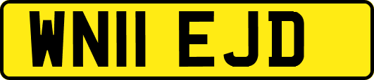 WN11EJD