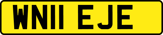 WN11EJE