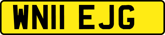 WN11EJG