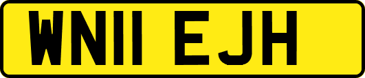 WN11EJH