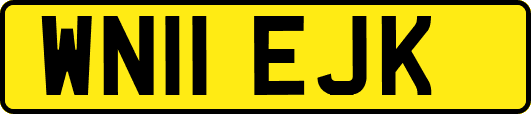 WN11EJK