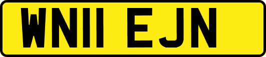 WN11EJN
