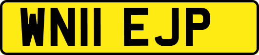 WN11EJP
