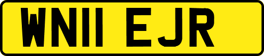 WN11EJR