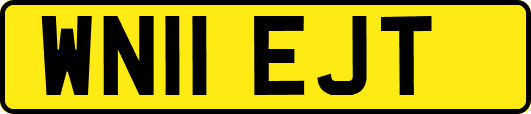 WN11EJT