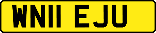WN11EJU