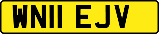WN11EJV