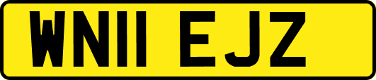 WN11EJZ